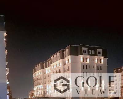 2 Bedroom Flat for Sale in 6th of October, Giza - WhatsApp Image 2026-01-06 at 3.19. 43 PM (1). jpeg