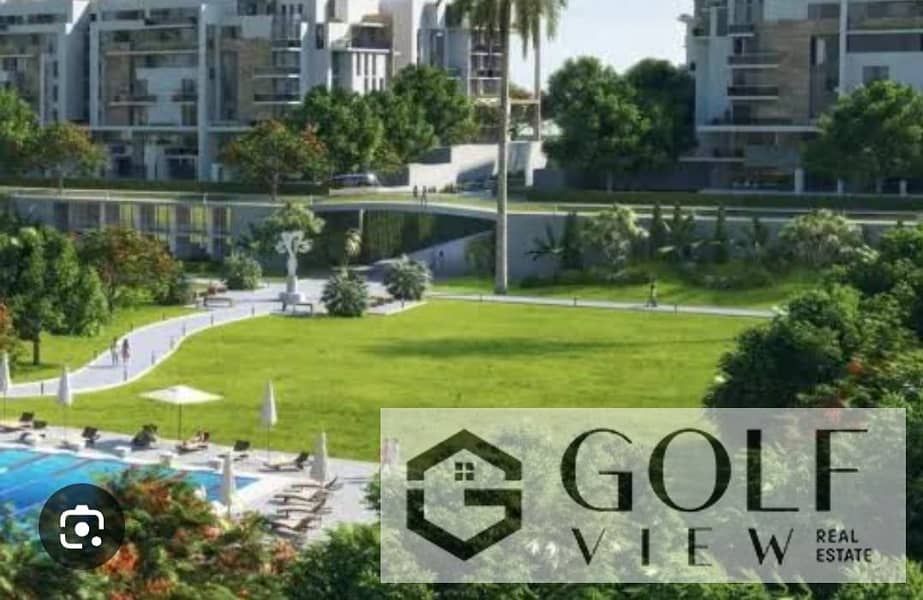 12 WhatsApp Image 2026-01-06 at 3.52. 14 PM. jpeg