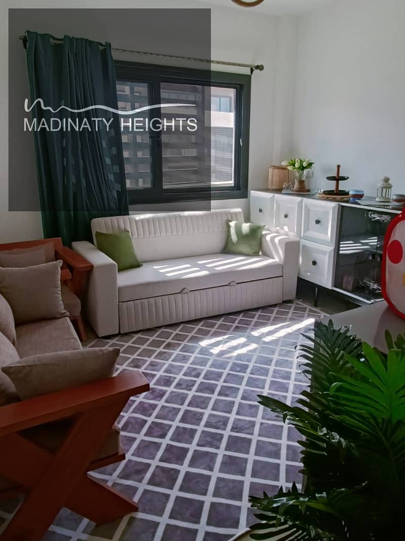 7 WhatsApp Image 2026-01-08 at 10.44. 55 PM232323. jpeg