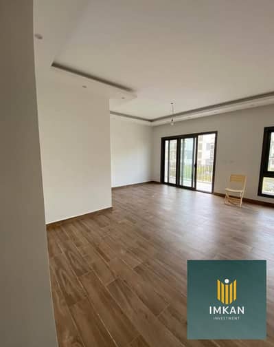 3 Bedroom Apartment for Sale in New Capital City, Cairo - aec1ca50-7b0a-497b-af79-83a9609c20de. jpg