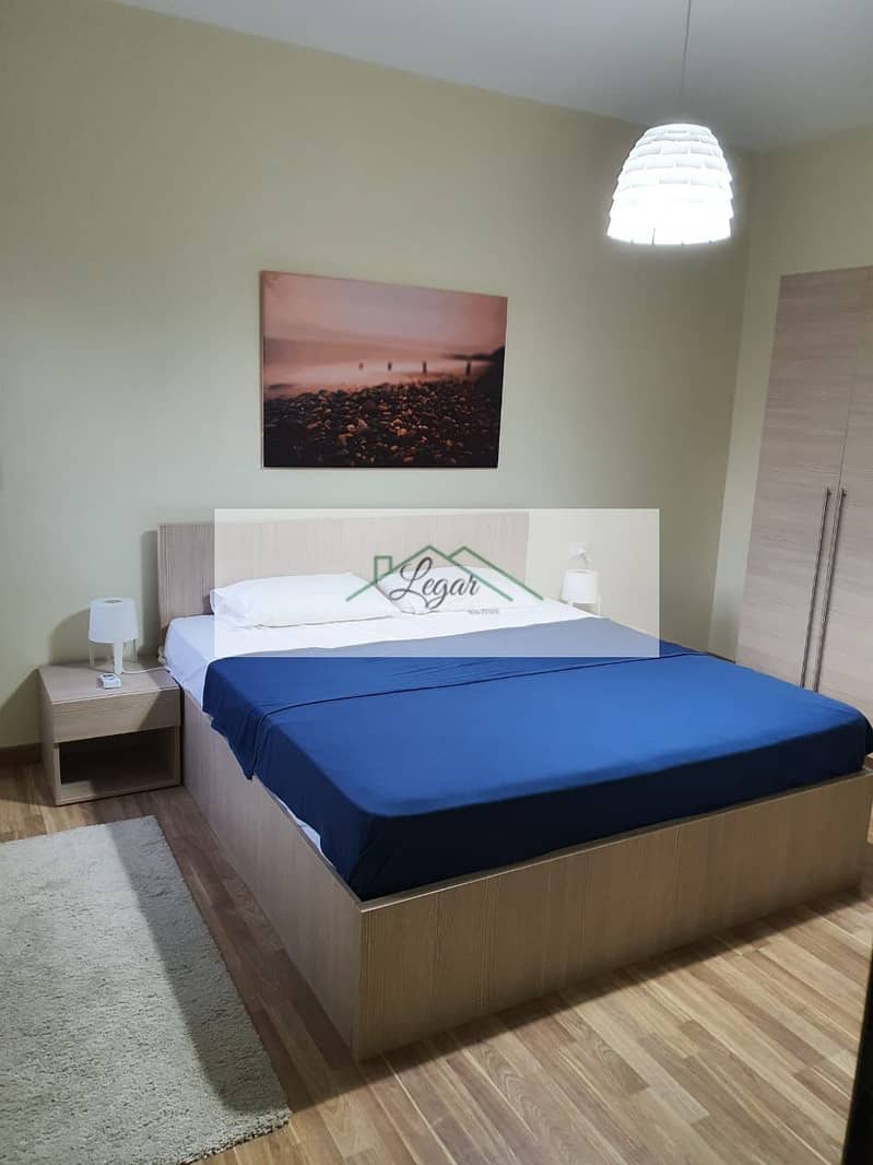 3 97ff24fa-d8e7-434f-8608-6f13d0c92484. jpg