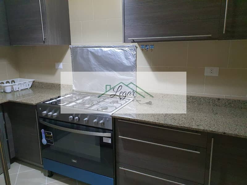 6 3d9feea8-f901-4dc4-8c09-65b3251834cb. jpg