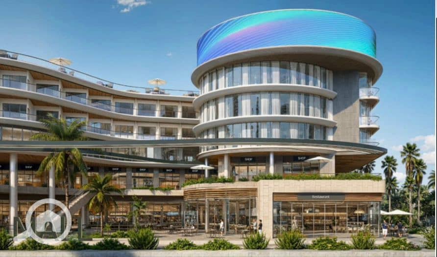 4 WhatsApp Image 2026-01-05 at 2.51. 07 PM (3). jpeg