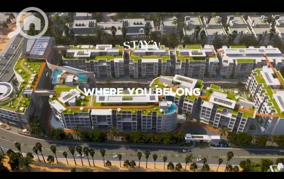 8 WhatsApp Image 2026-01-05 at 2.57. 38 PM. jpeg