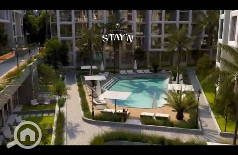 9 WhatsApp Image 2026-01-05 at 2.57. 39 PM (1). jpeg