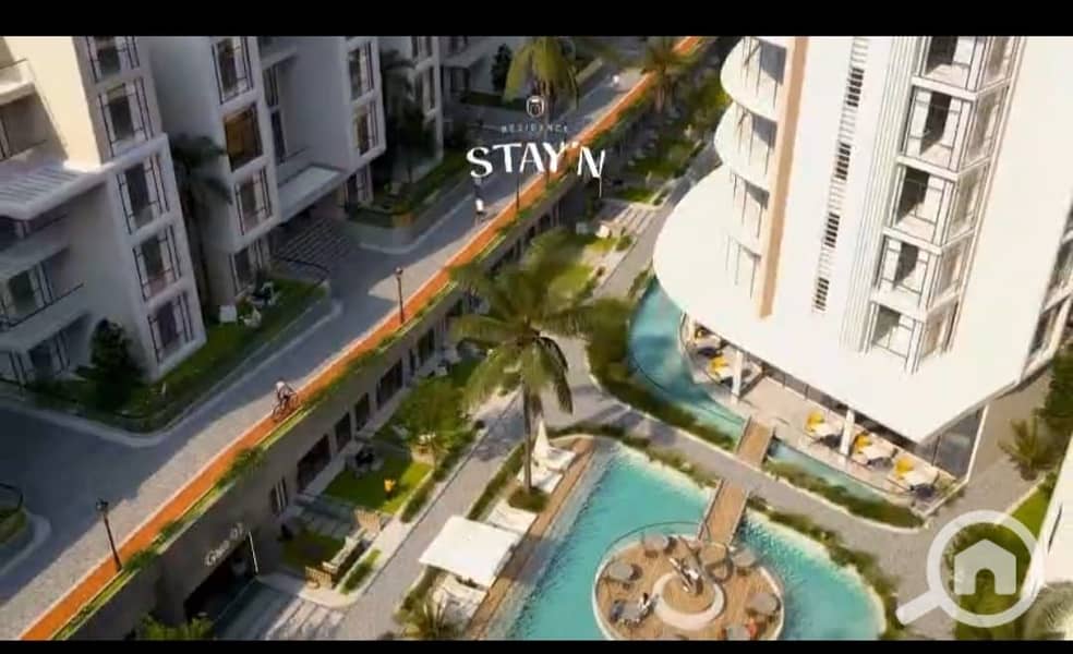 10 WhatsApp Image 2026-01-05 at 2.57. 39 PM. jpeg