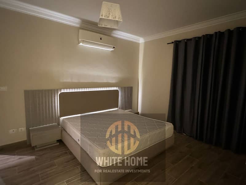 2 c536c442-f2c8-4006-8ce7-c51f1ed1af9e. jpeg