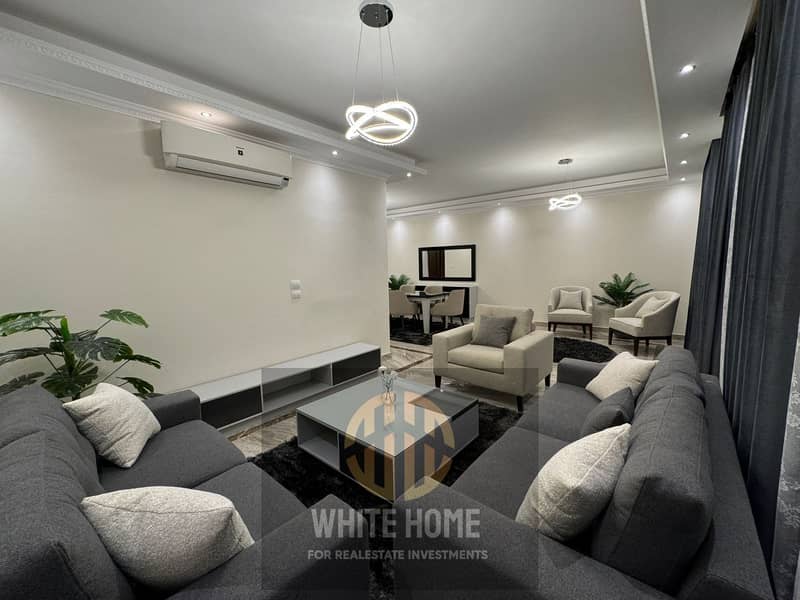 3 cea5b303-8a9a-42be-922d-d2df2534077b. jpeg