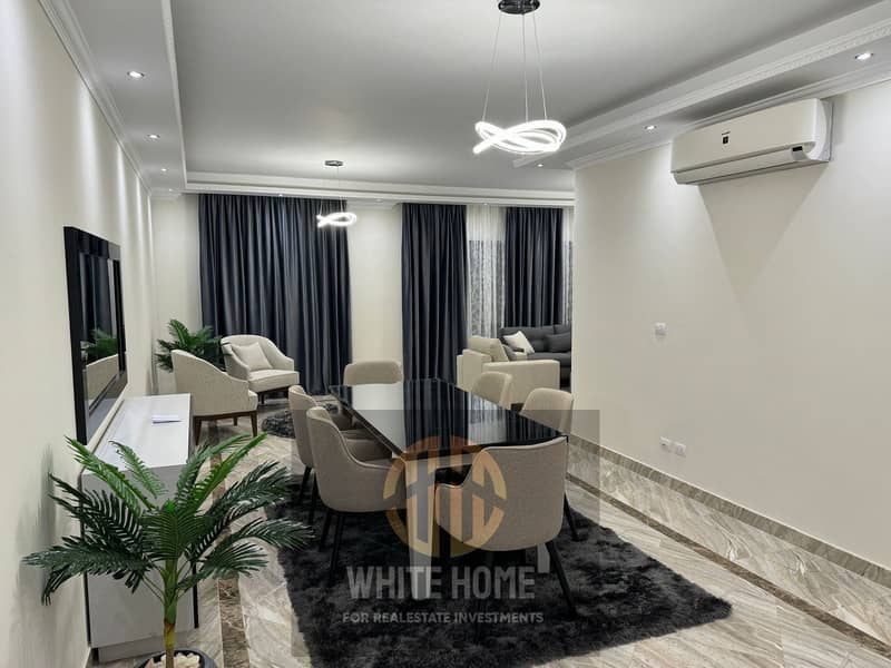 4 041d0d95-aa1d-4818-80de-049ab6d2e87f. jpeg