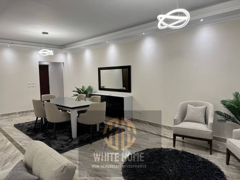 5 e6d8497a-abfe-48b9-8a94-85b753a689e9. jpeg