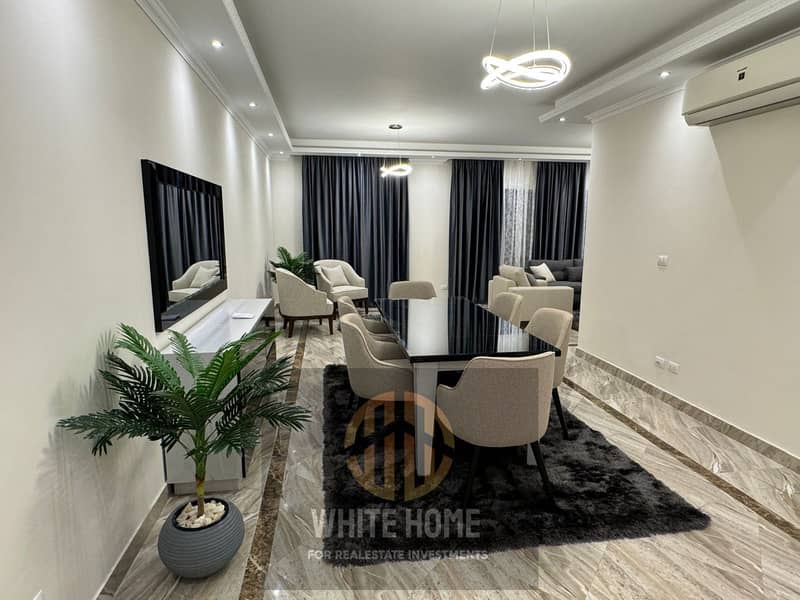 6 a776a2f1-62ab-4c6b-ba62-2de02b534b58. jpeg