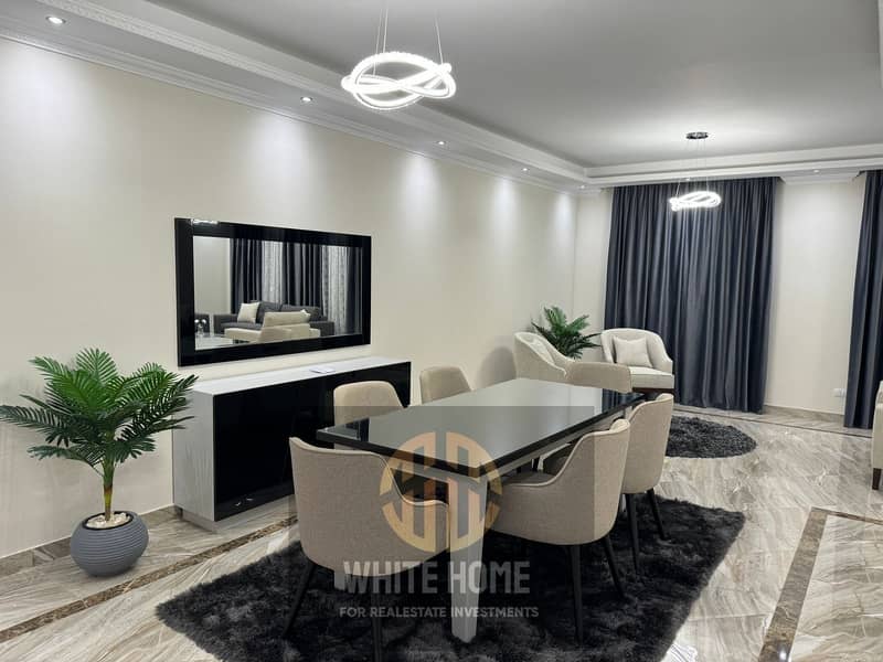 7 06ae9a1c-656f-40e8-975b-d593f30d63c8. jpeg