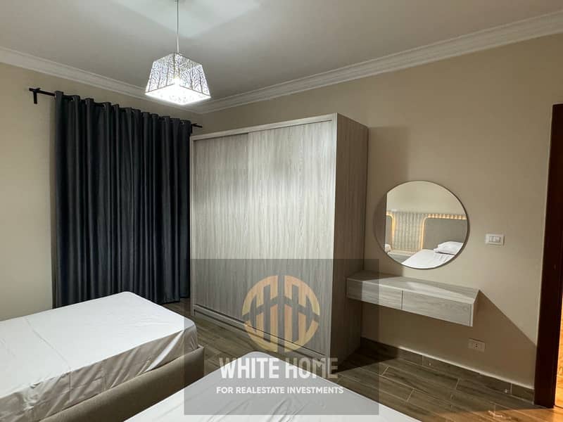 9 a92768cd-8738-4056-bd00-f41498eb7b56. jpeg