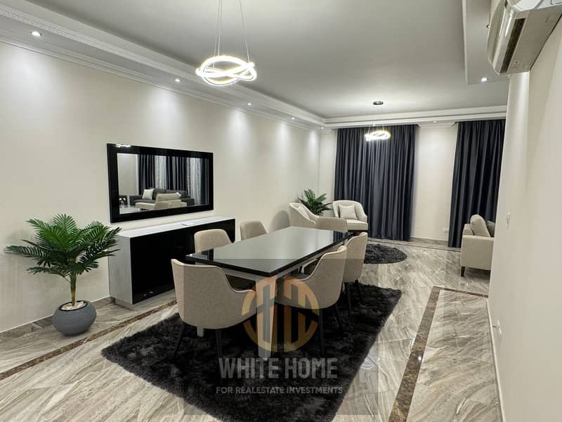 11 5f4b1a13-346b-4132-8d07-4d940ce246f3. jpeg