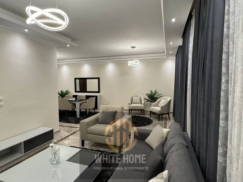 12 e78cec08-e53d-4787-b539-5b0f616c194c. jpeg