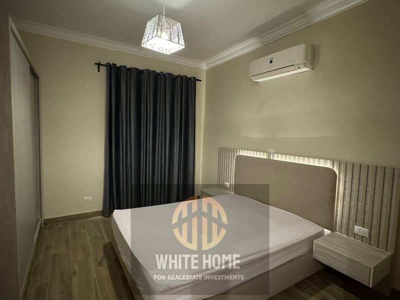 13 3ef82725-13c4-4e35-ac6e-d51d24f335d9. jpeg