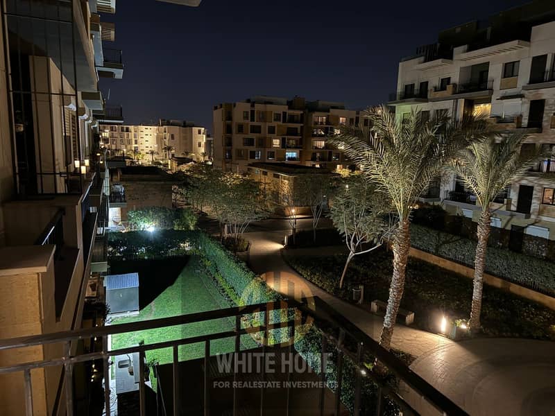 14 2e23ae43-a659-4167-89e2-0374ca047b4e. jpeg