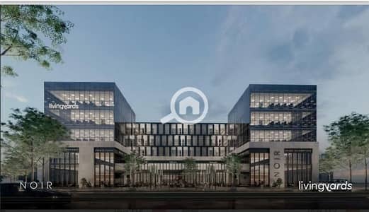 Showroom for Sale in New Cairo, Cairo - WhatsApp Image 2026-01-11 at 5.59. 18 PM. jpeg