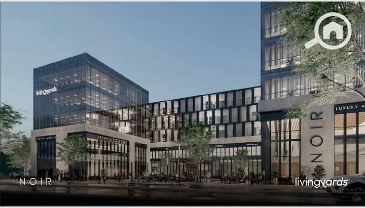 2 WhatsApp Image 2026-01-11 at 5.59. 47 PM. jpeg