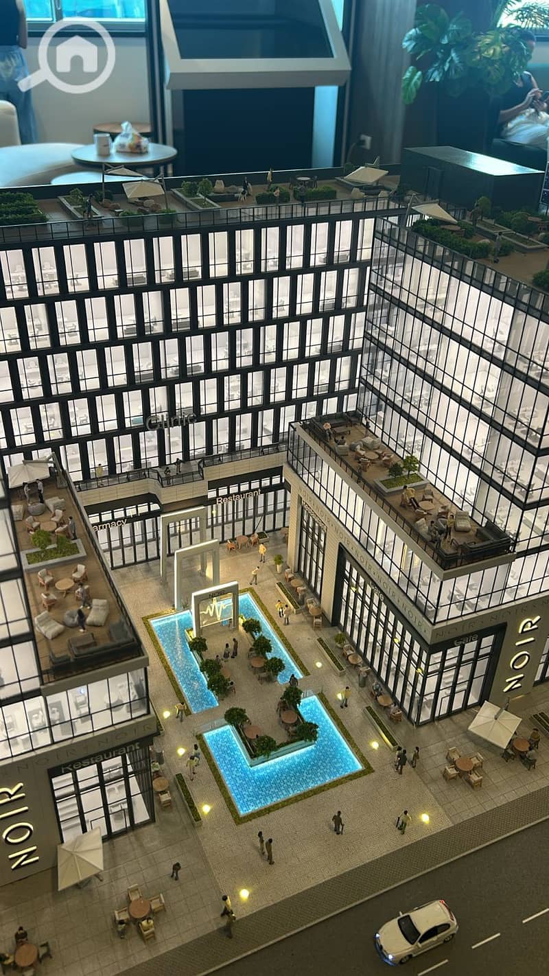 3 WhatsApp Image 2026-01-11 at 5.14. 44 PM. jpeg