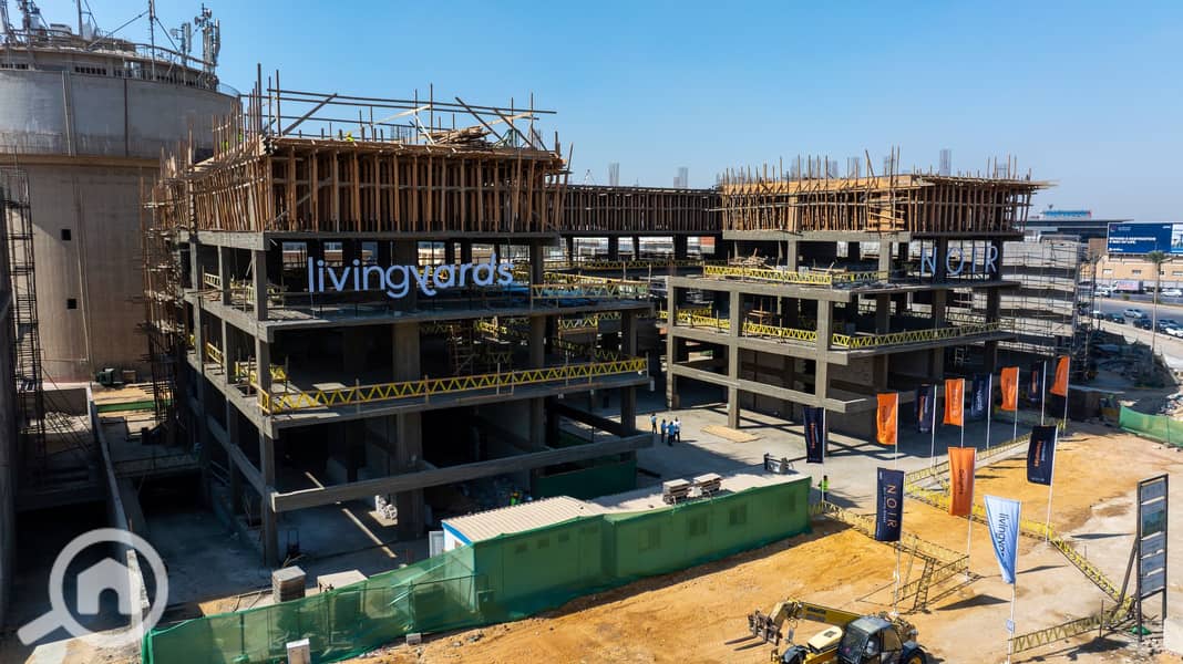 4 WhatsApp Image 2026-01-11 at 5.14. 25 PM. jpeg