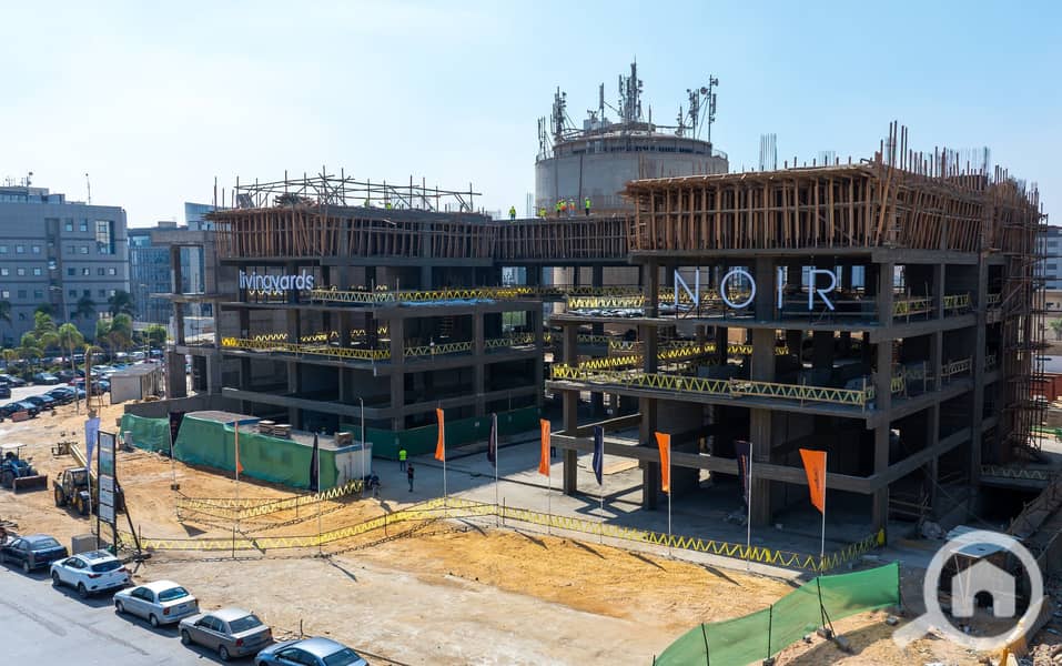 5 WhatsApp Image 2026-01-11 at 5.14. 38 PM. jpeg