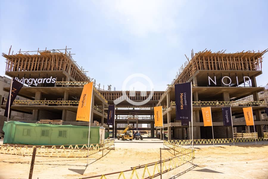 6 WhatsApp Image 2026-01-11 at 5.14. 40 PM. jpeg