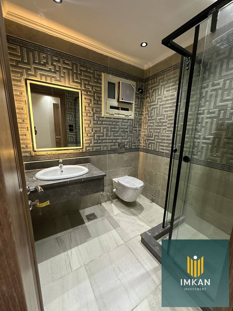 2 WhatsApp Image 2025-11-03 at 15.23. 05_f1c4459b. jpg