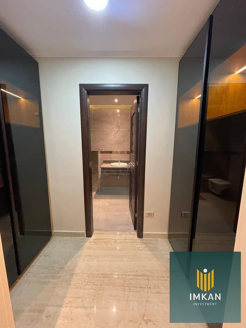 7 WhatsApp Image 2025-09-02 at 15.38. 13_158f3503. jpg