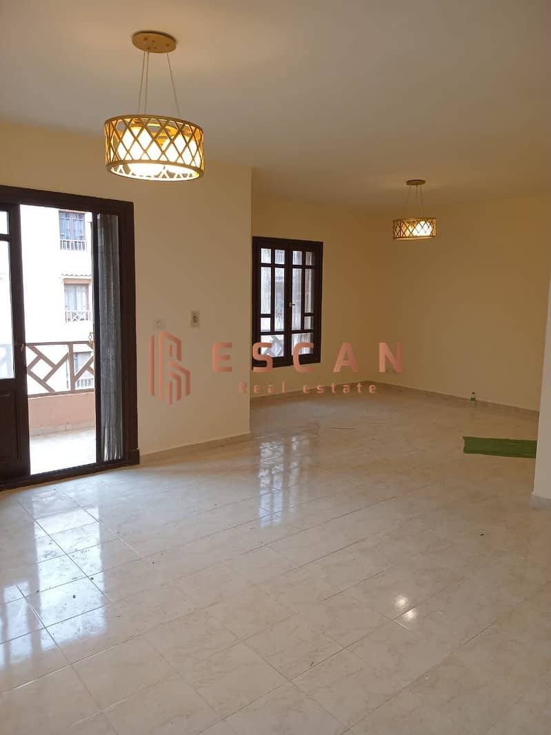 11 WhatsApp Image 2026-01-11 at 1.19. 16 PM. jpeg