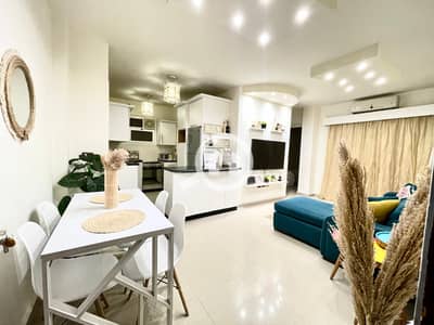 شقة 2 غرفة نوم للبيع في مدينتي، القاهرة - WhatsApp Image 2026-01-06 at 15.44. 04 (1). jpeg