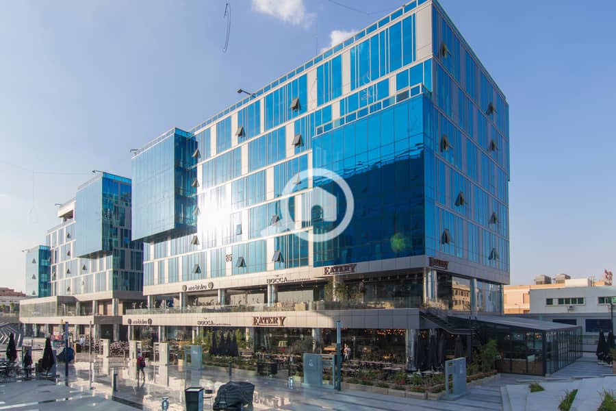 IMG_9551-1. jpg IMG_9551-1. jpg