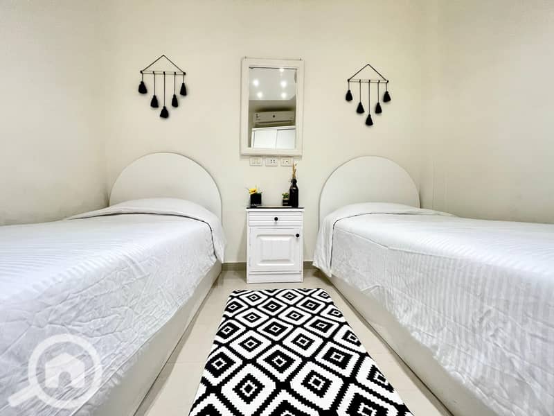 3 WhatsApp Image 2026-01-06 at 15.44. 03 (1). jpeg