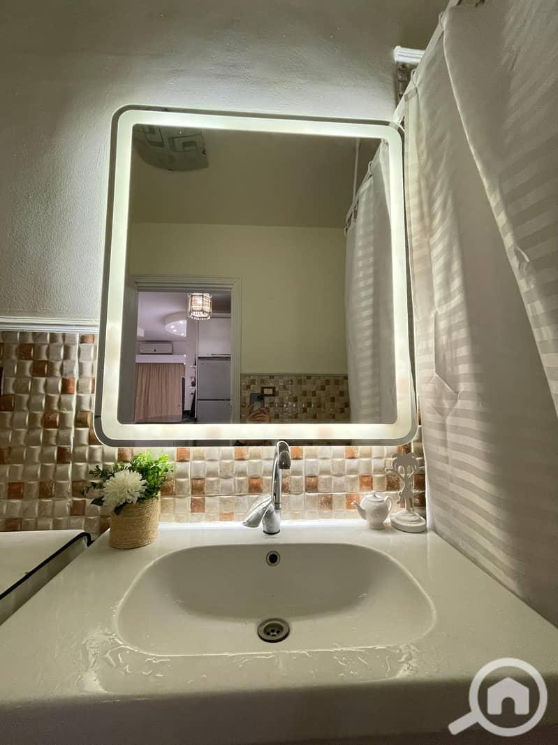 4 WhatsApp Image 2026-01-06 at 15.44. 04 (2). jpeg