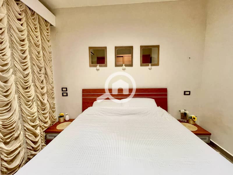 5 WhatsApp Image 2026-01-06 at 15.44. 04. jpeg