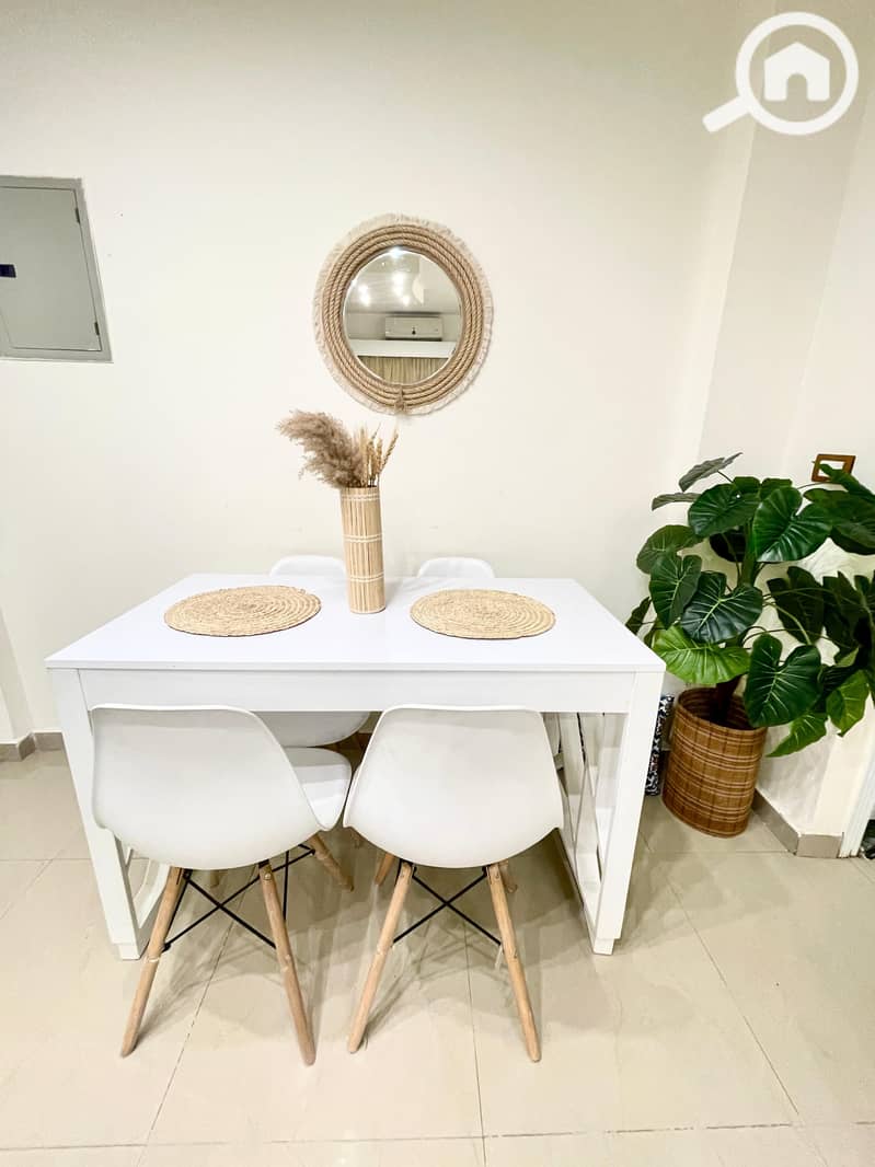 6 WhatsApp Image 2026-01-06 at 15.44. 05 (1). jpeg