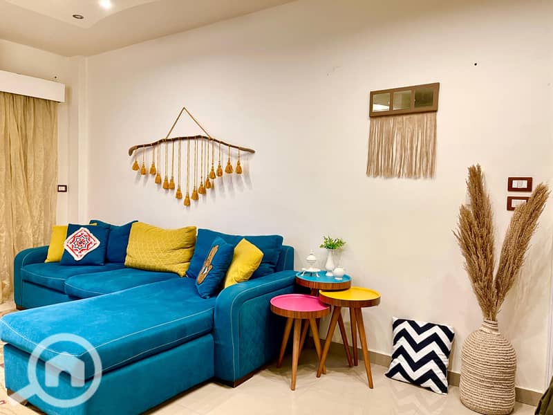 8 WhatsApp Image 2026-01-06 at 15.44. 05. jpeg