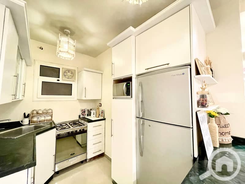 9 WhatsApp Image 2026-01-06 at 15.44. 06. jpeg