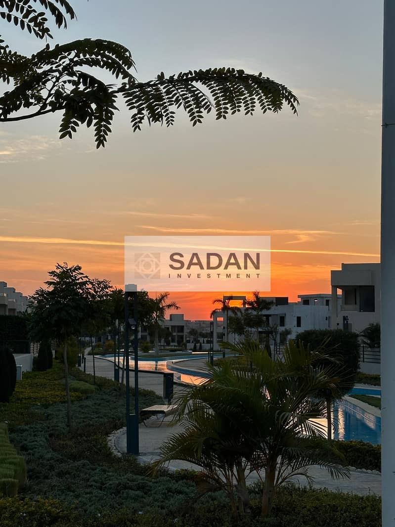 6 WhatsApp Image 2026-01-04 at 12.55. 52. jpeg