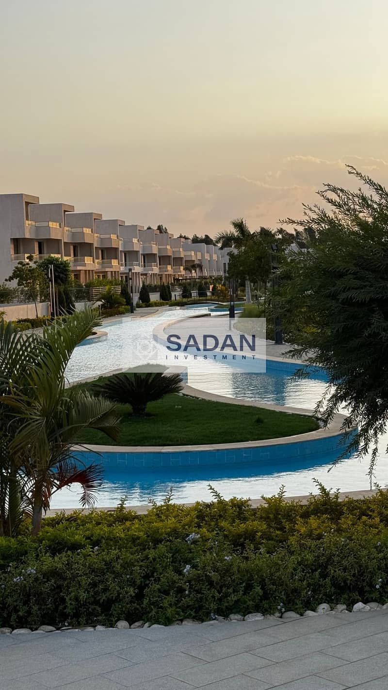 10 WhatsApp Image 2026-01-04 at 12.55. 58. jpeg