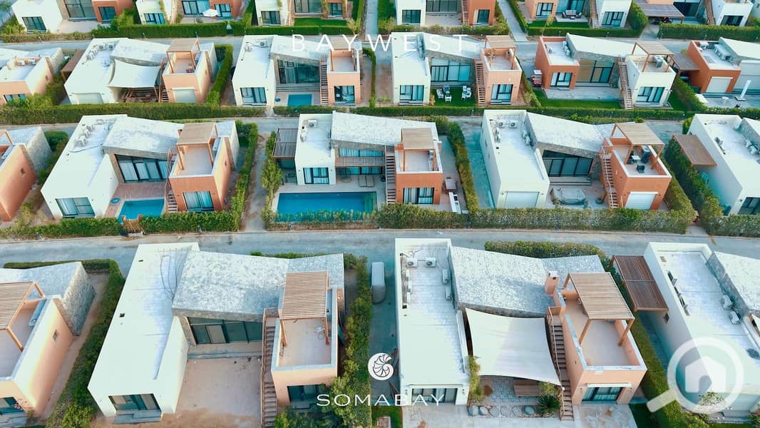 3 WhatsApp Image 2025-09-29 at 3.33. 07 PM. jpeg