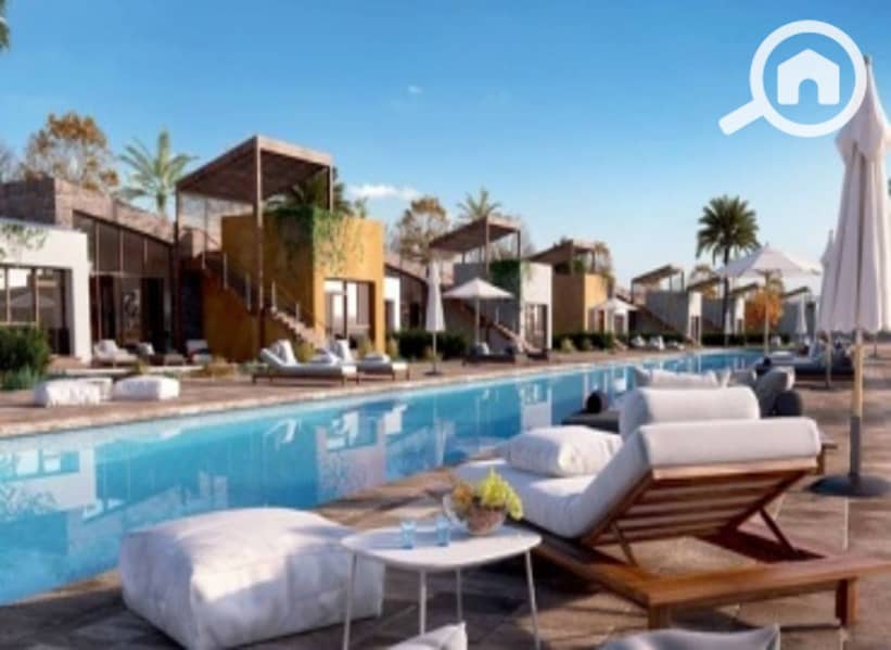 5 65e1217d-c566-4d06-bd90-109c5441bc18. jpeg