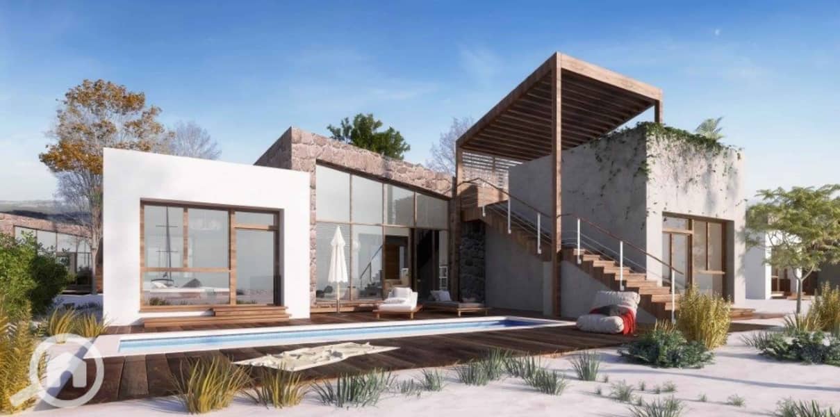 7 l0cdgFJ4jAv8NZ3ccr7ZAqiLxr7f8i. jpg