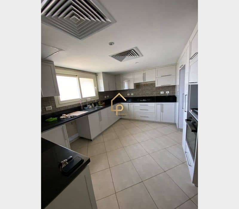 2 WhatsApp Image 2026-01-07 at 5.28. 44 PM. jpg