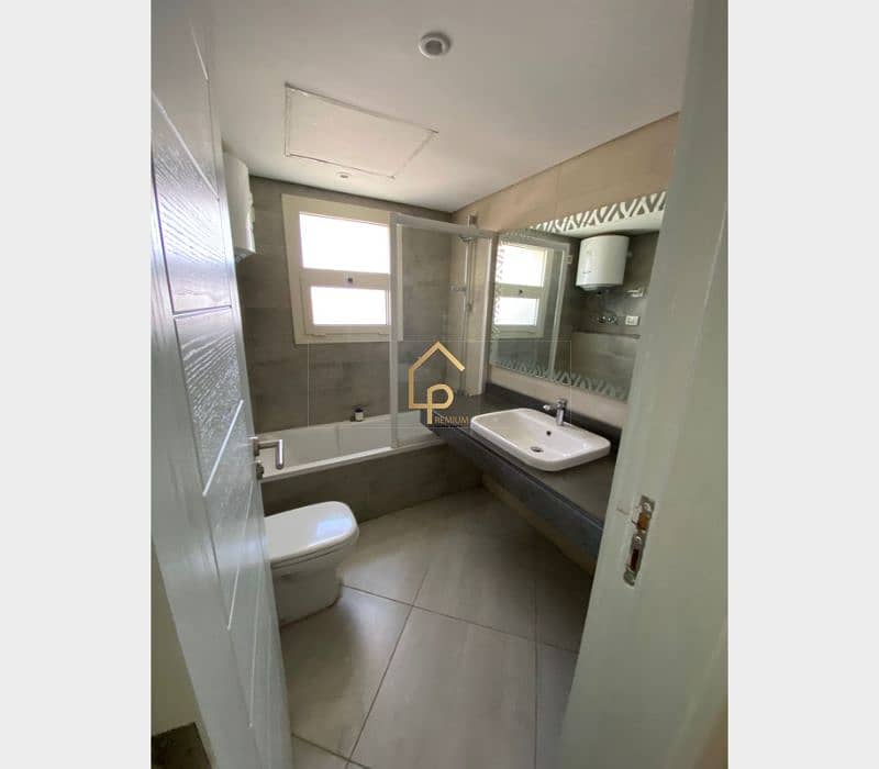 3 WhatsApp Image 2026-01-07 at 5.28. 38 PM. jpg