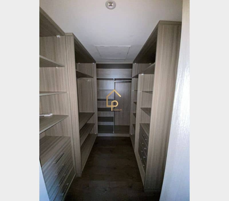 4 WhatsApp Image 2026-01-07 at 5.28. 41 PM (1). jpg