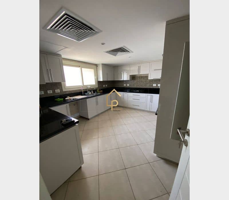 5 WhatsApp Image 2026-01-07 at 5.28. 42 PM (1). jpg