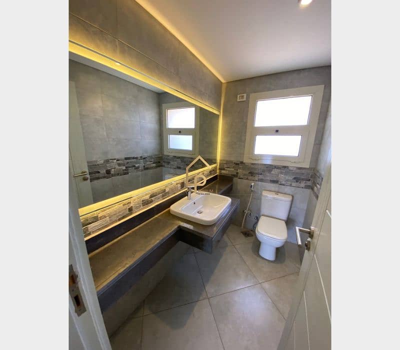 6 WhatsApp Image 2026-01-07 at 5.28. 43 PM (1). jpg