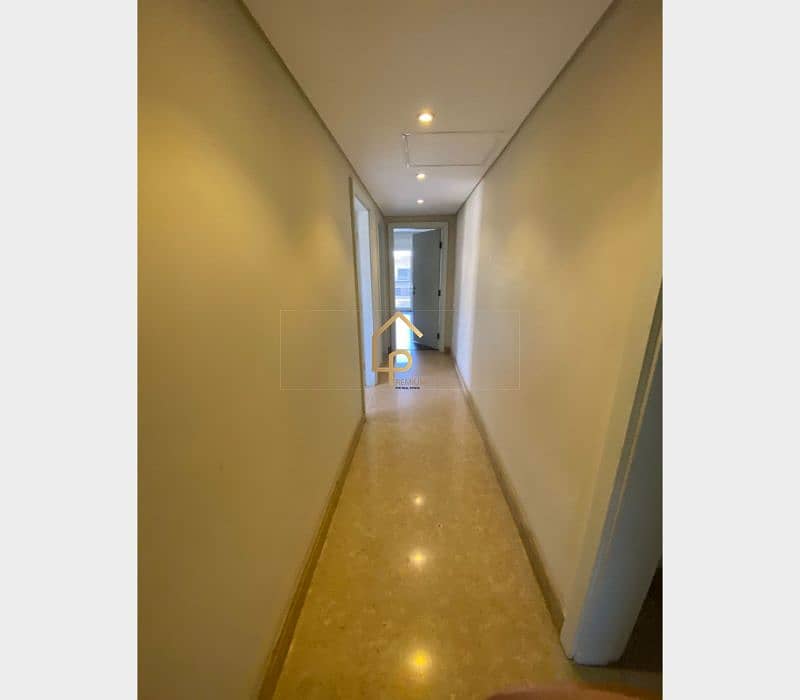 7 WhatsApp Image 2026-01-07 at 5.28. 43 PM. jpg