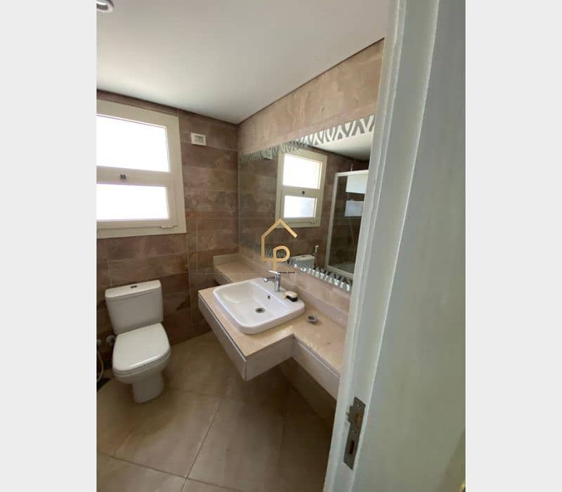 8 WhatsApp Image 2026-01-07 at 5.28. 44 PM (1). jpg